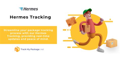 hermes parcel collection tracker|hermes tracking package.